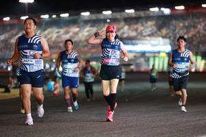 BIB: 
                            <button type="button" onclick="openModal(24078019)" class="btn btn-primary btn-sm float-right btn-popup" data-toggle="modal" data-target=".modal-high-quality">
                        <i class="fas fa-shopping-cart"></i> Add to Cart
                    </button>
                                            <button type="button" onclick="isThisMe(24078019, true)" class="btn btn-success btn-sm float-right btn-popup btn-isme hidden" data-toggle="tooltip" data-placement="bottom" title="นี่คือรูปของคุณใช่ไหม คลิกที่นี่เพื่อเอาเข้าอัลบั้ม">
                        <i class="fas fa-plus"></i> Add to album
                    </button>
                    <button type="button" onclick="isThisMe(24078019, false)" class="btn btn-warning btn-sm float-right btn-popup btn-isnotme hidden">
                        <i class="fas fa-ban"></i> Remove from album
                    </button>